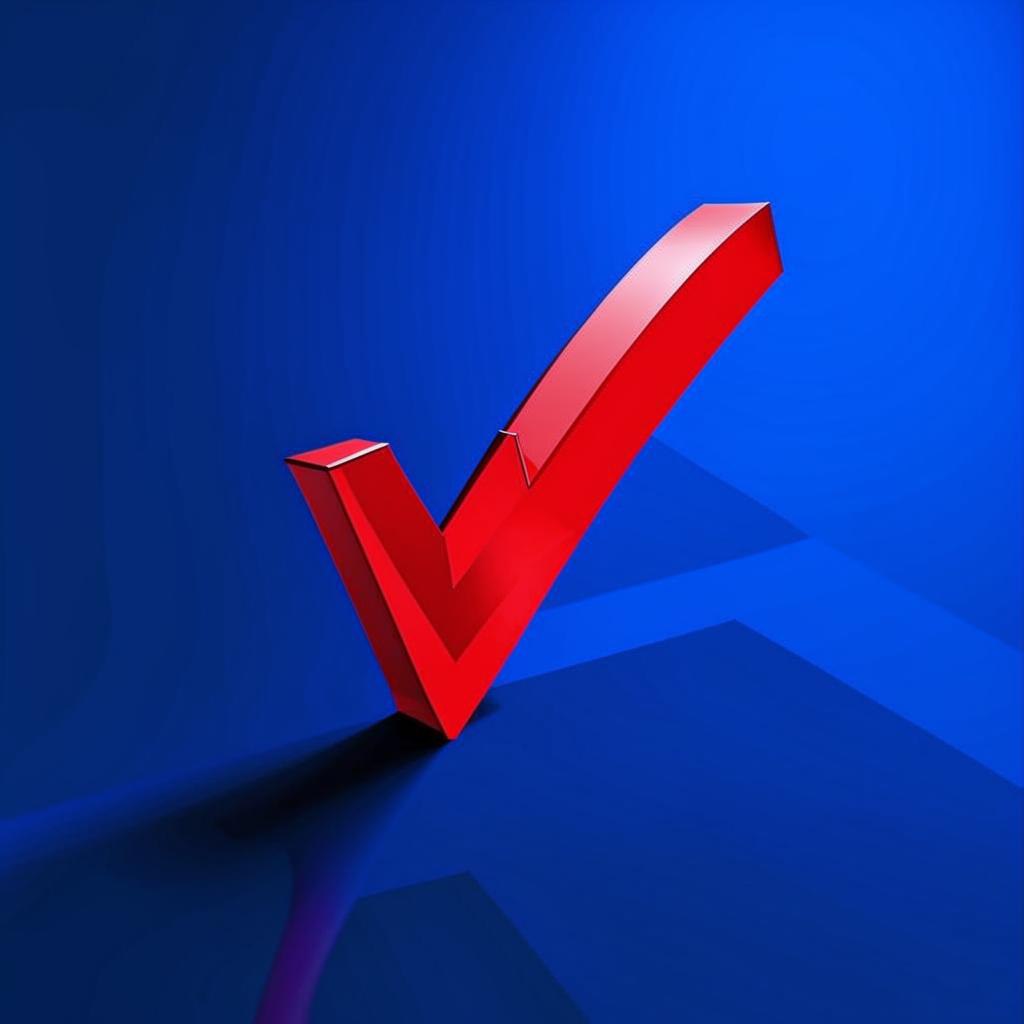 Техническое обслуживание установки для обеззараживания воды ультрафиолетовым излучением
